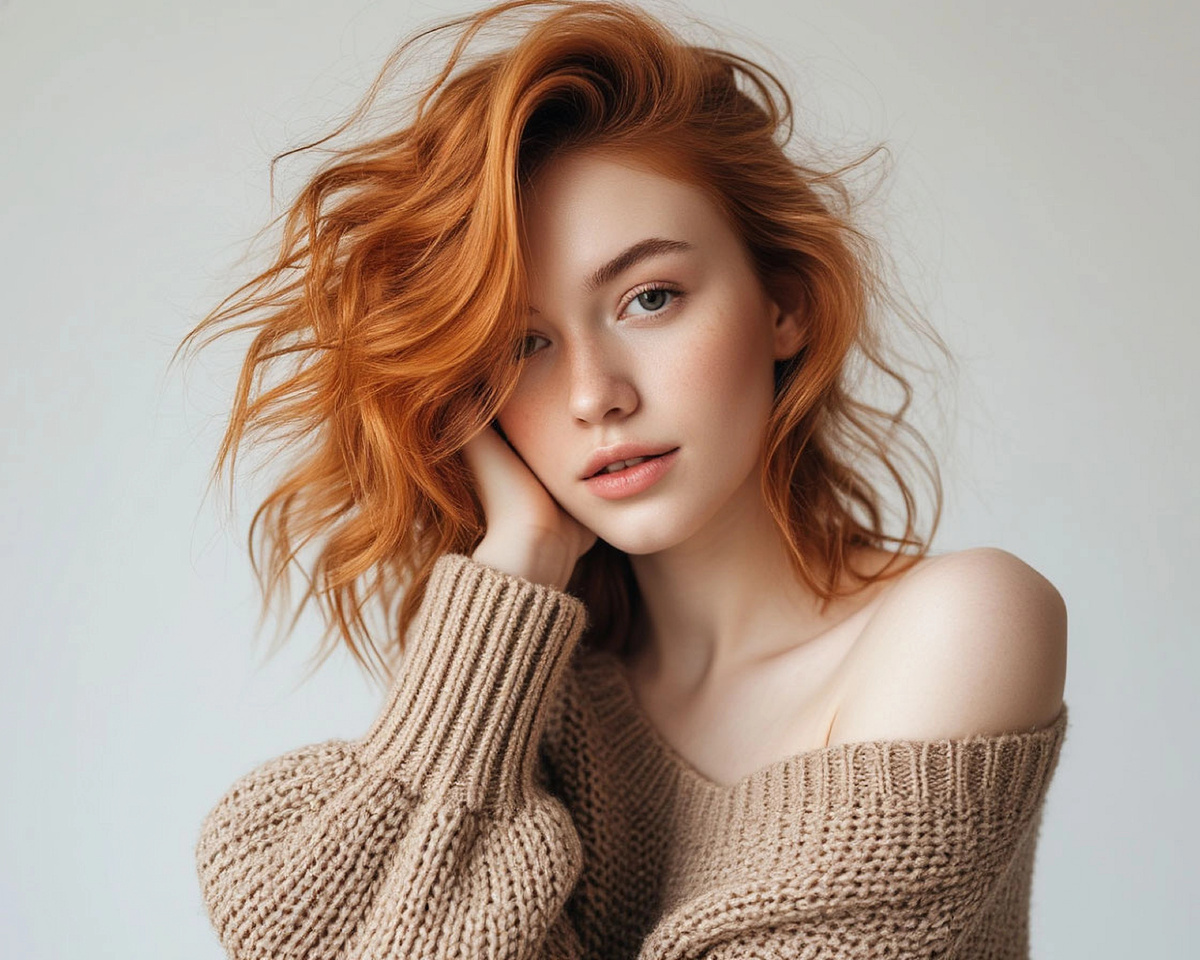 Автор: Елена Стриж © 4011