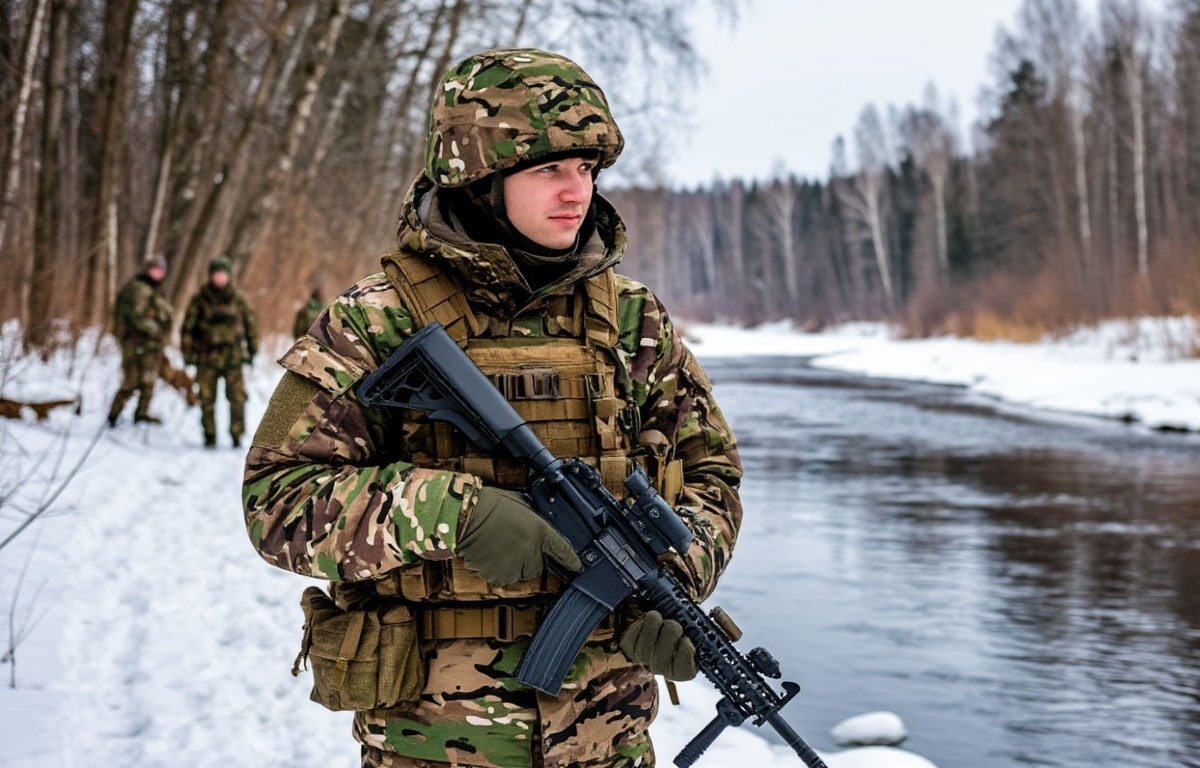    Фото: Коллаж RuNews24.ru