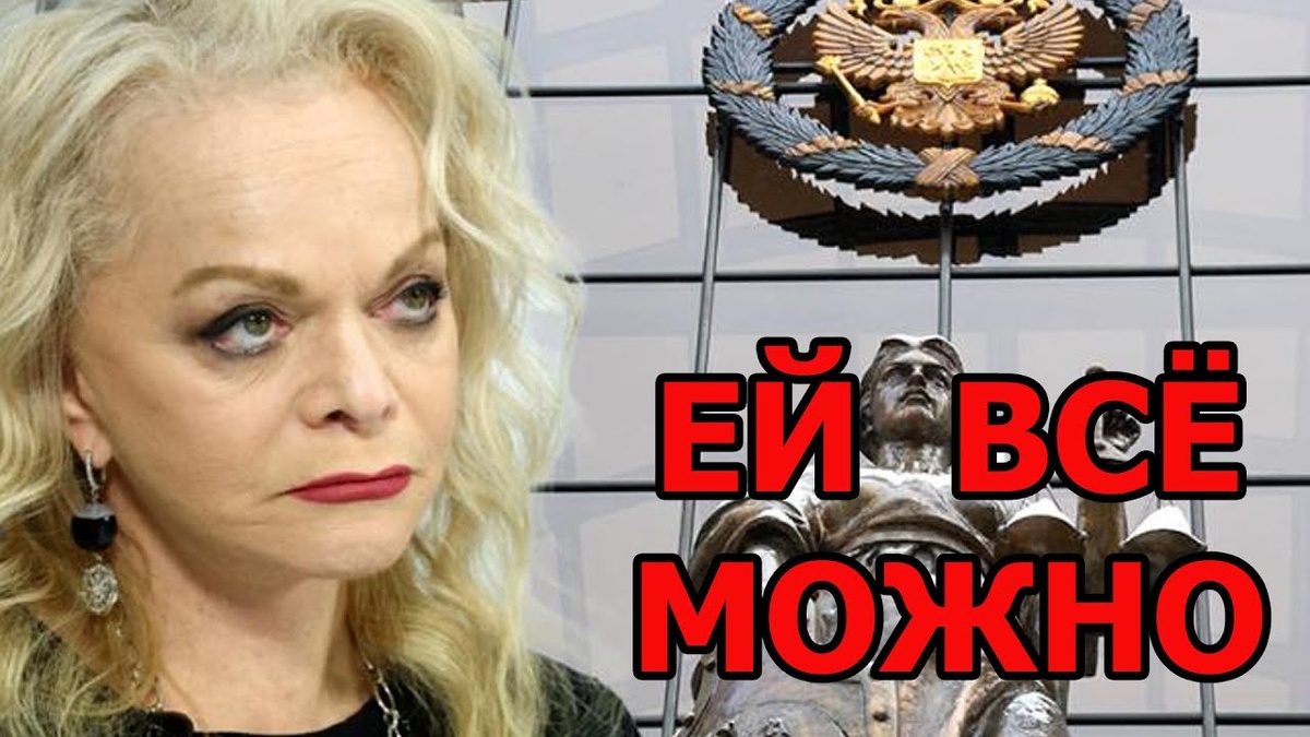 Фото из открытых источников.