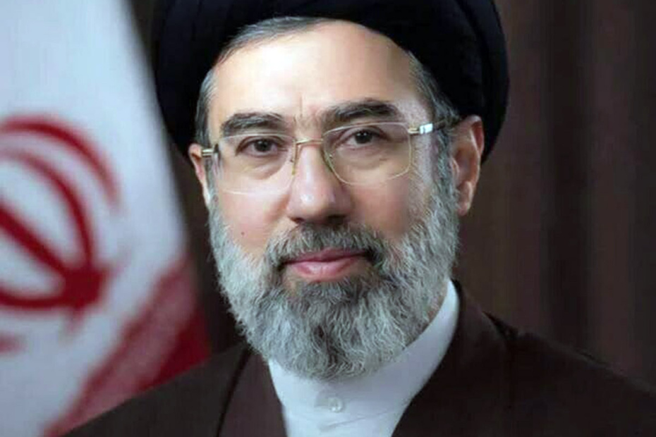    Sha Dati/XinHua/Global Look Press