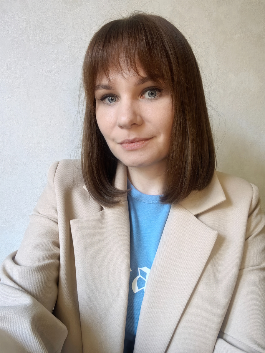 С вами ваш Дзен-психолог и мы во всем разберемся.