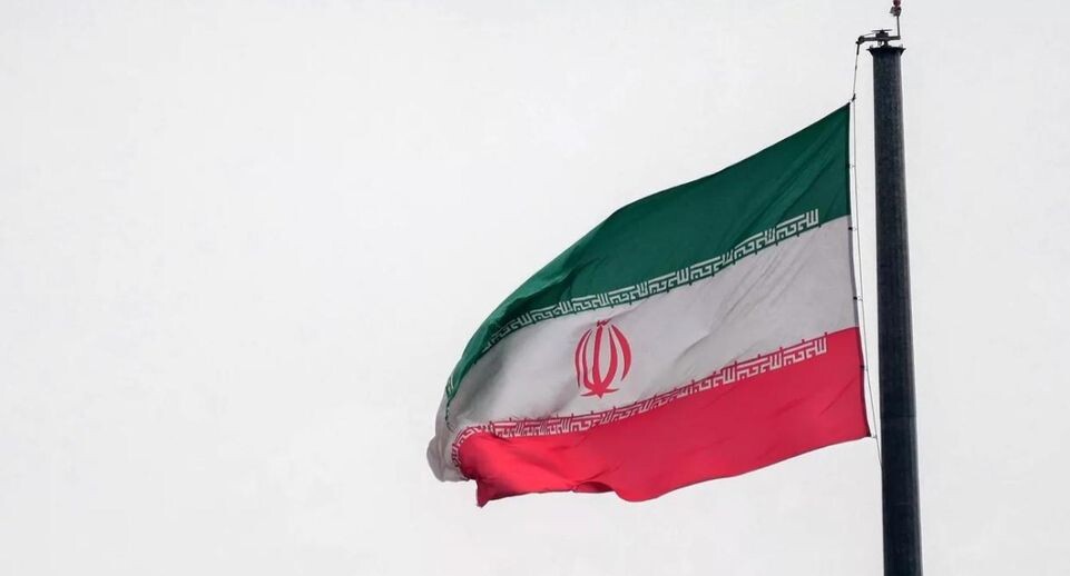    РИА «Новости»