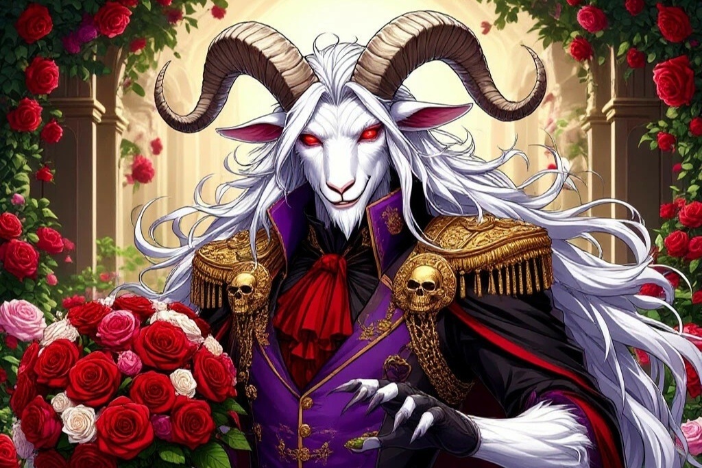 Подарки от нарцисса. Нарцисс и 8 марта