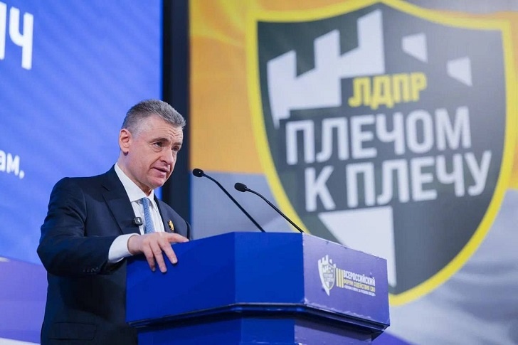    Фото: тг-канал "ZERGULIO" //t.me/SergeyKolyasnikov/76118