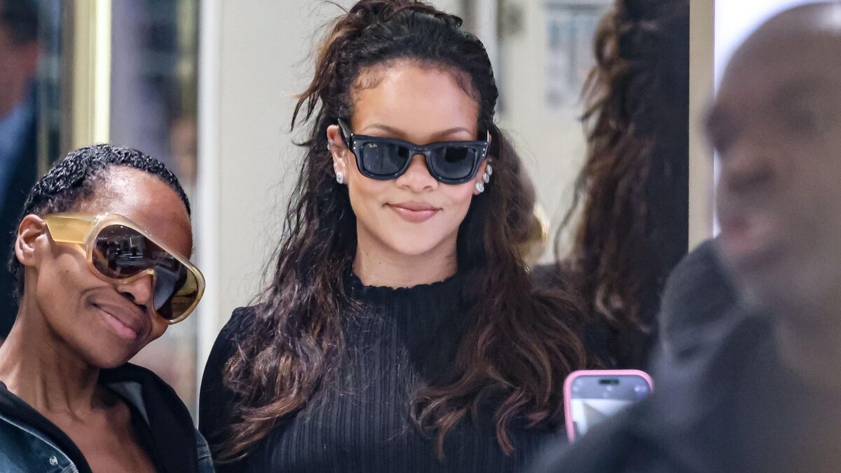    Фото: globallookpress.com/Alessandro Bremec