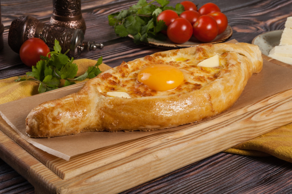    Shutterstock/FOTODOM