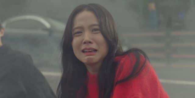    Кадры из «Ньютопии»