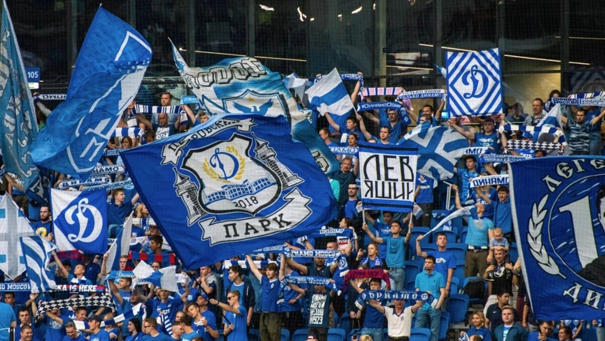    Фото: fifg/Shutterstock/Fotodom