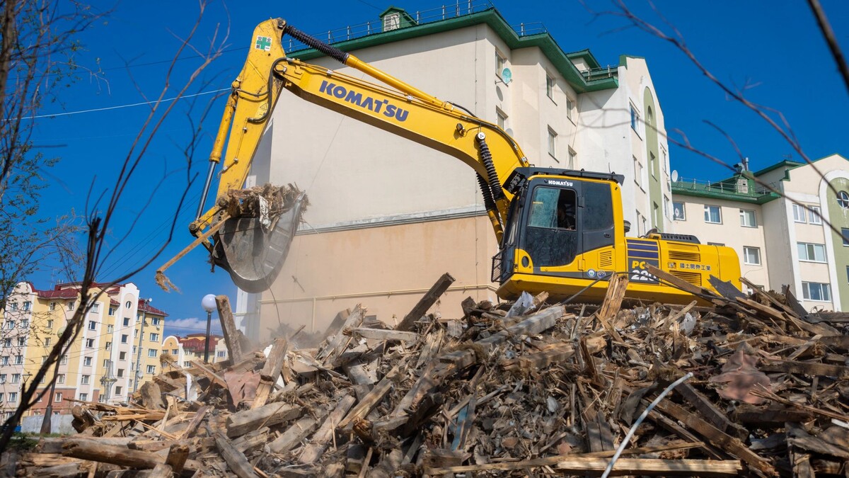    Фото: Федор Воронов/«Ямал-Медиа»