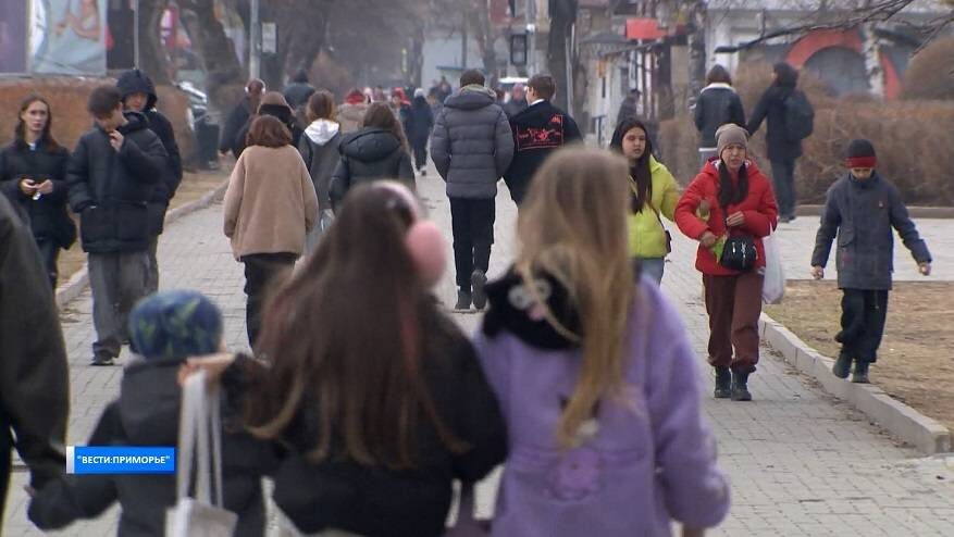    Источник фото: