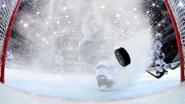    © Sputnik / Алексей Филиппов