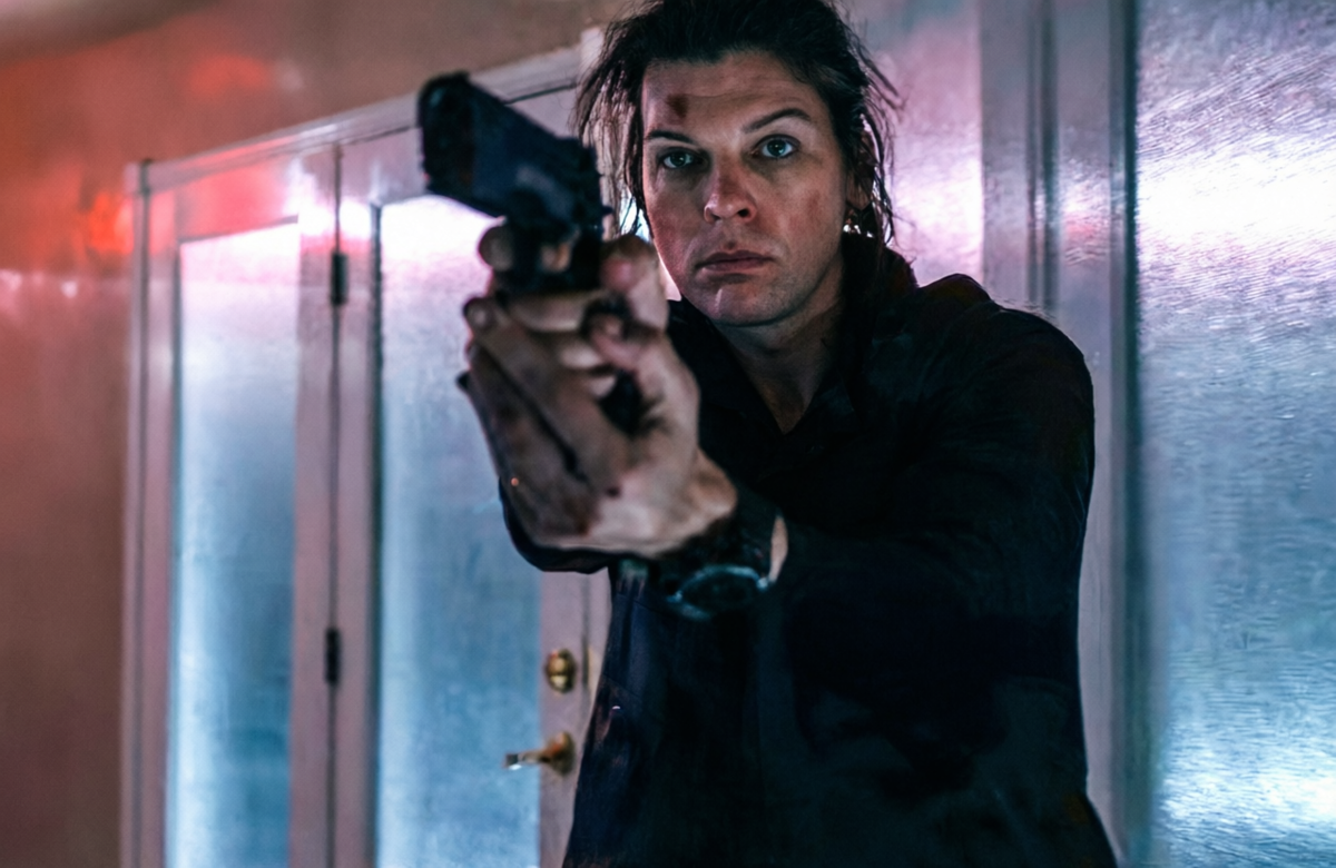 Листайте кадры.