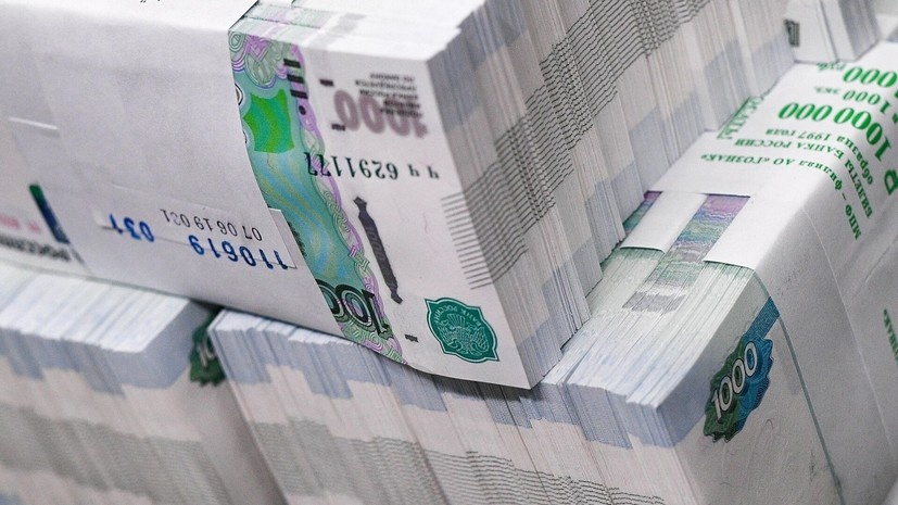   РИА Новости