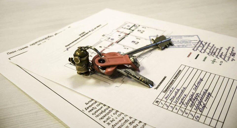    REGIONS/Роман Малышенко