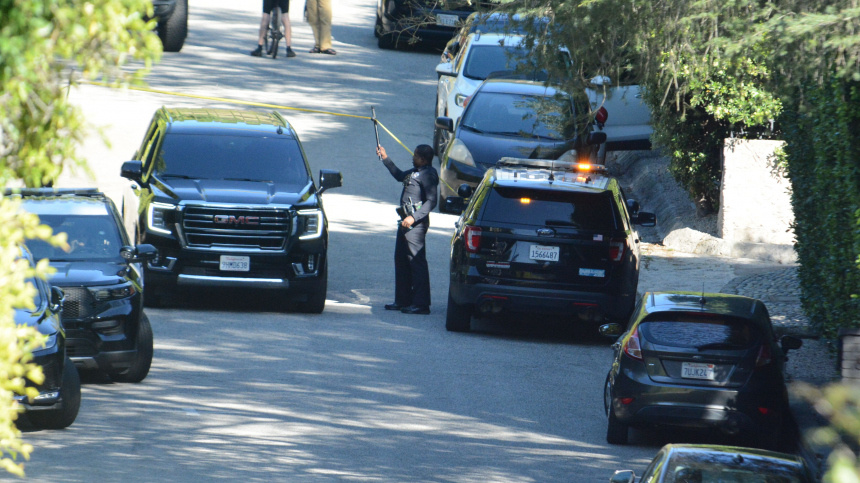    Фото: legion-media/X17online.com