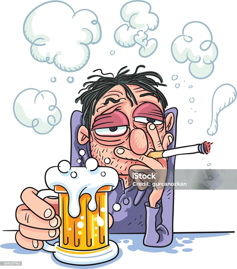 картинка из интернета