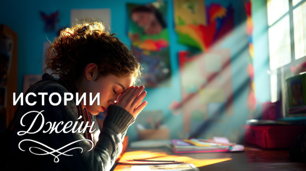    Выгнал жену с близнецами на улицу: как Андрей потерял всё