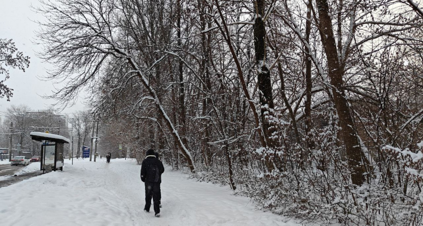    Первый городской канал Калининград