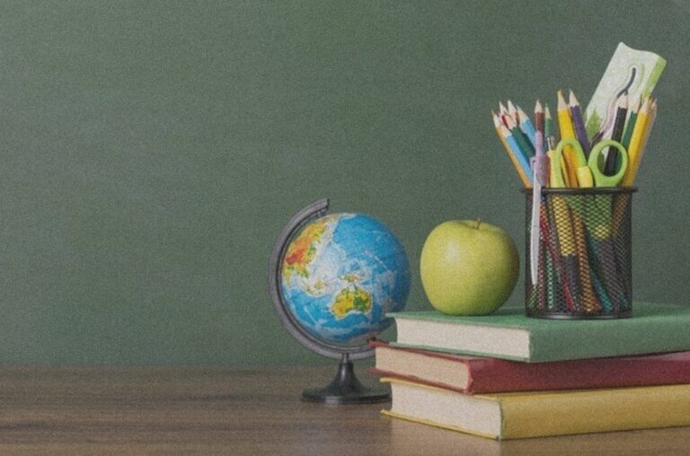    Иллюстрация к материалу: Родители просят не спешить с законопроектом о спецшколах