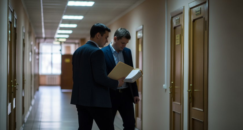    Фото ИИ youtvnews.ru