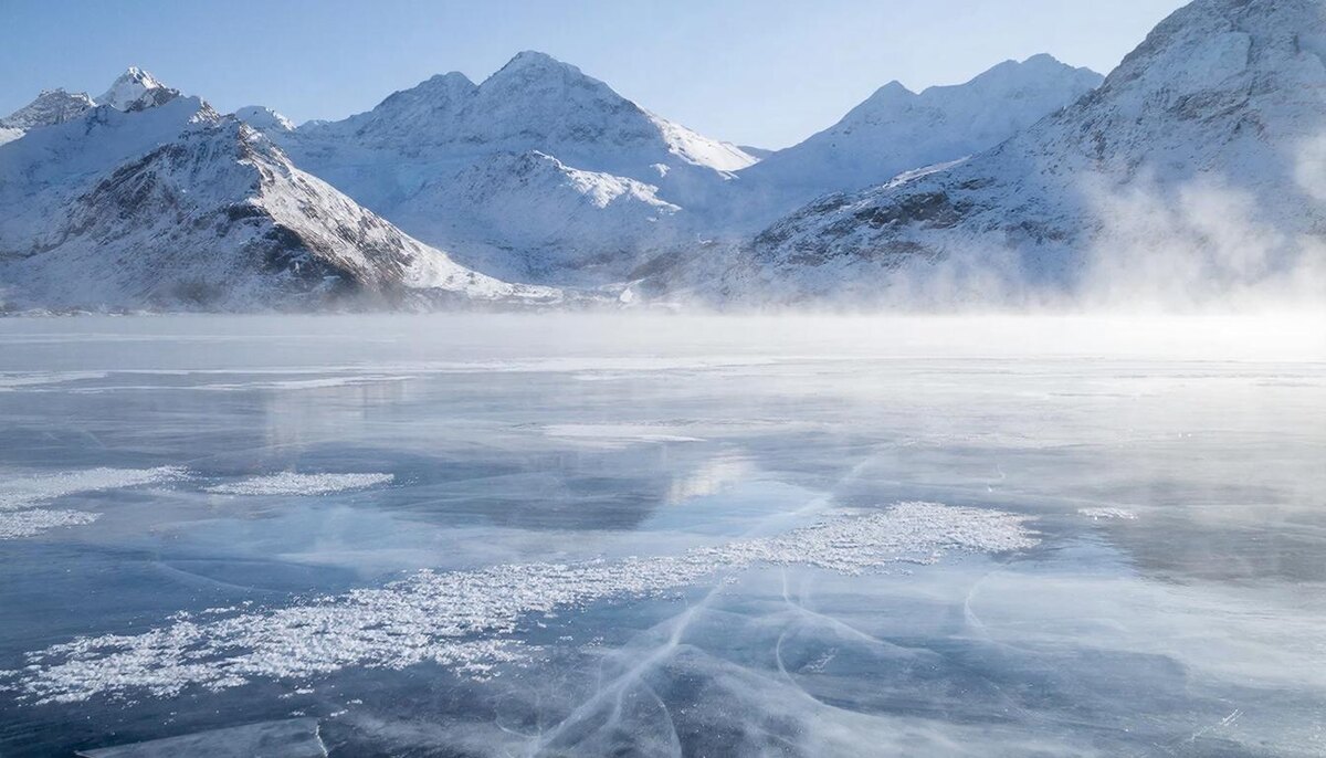 День для того, чтобы кайфовать и наслаждаться жизнью, а не преодолевать 24 /7.