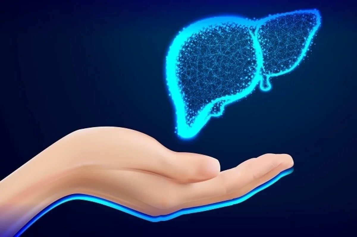    «Ласковый убийца».