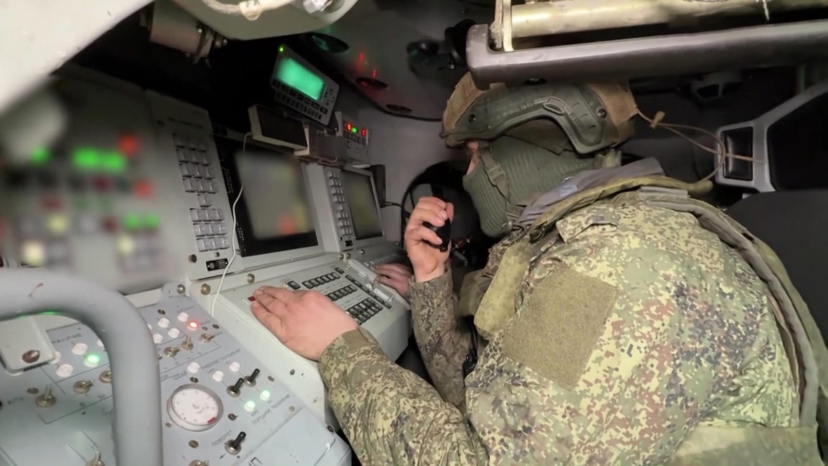    ПВО без привязки