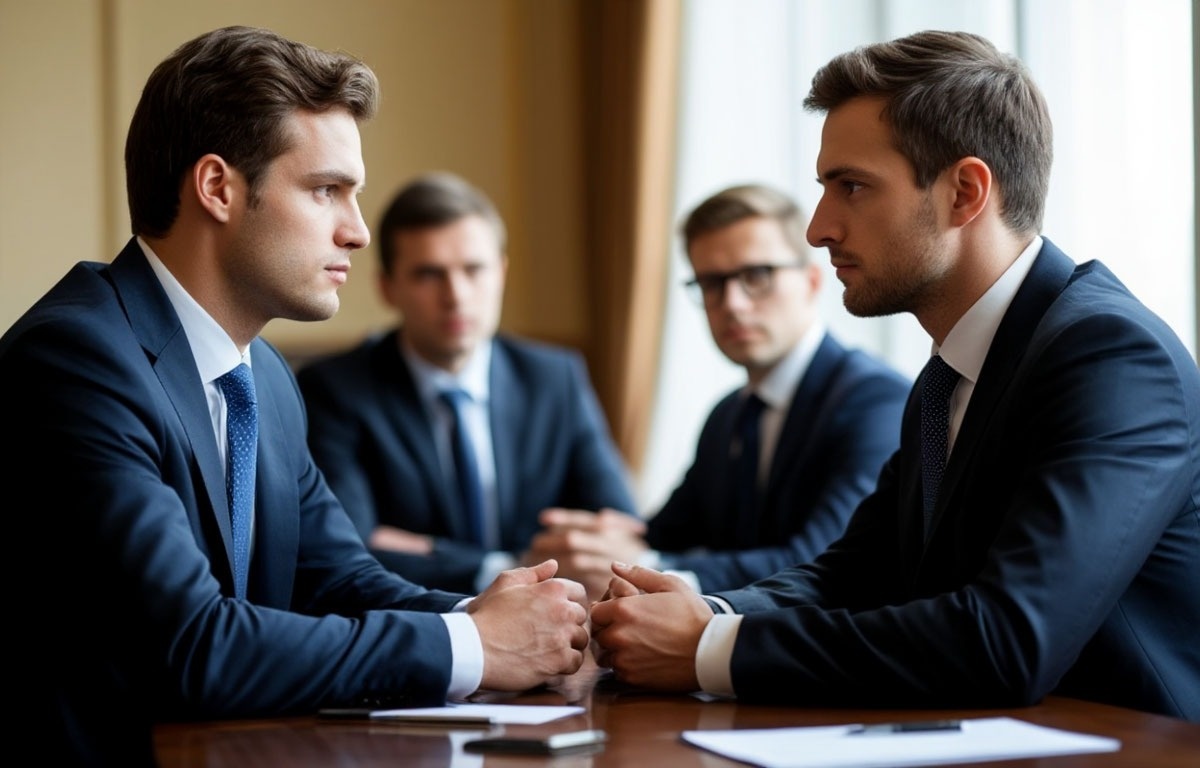    Фото: Коллаж RuNews24.ru