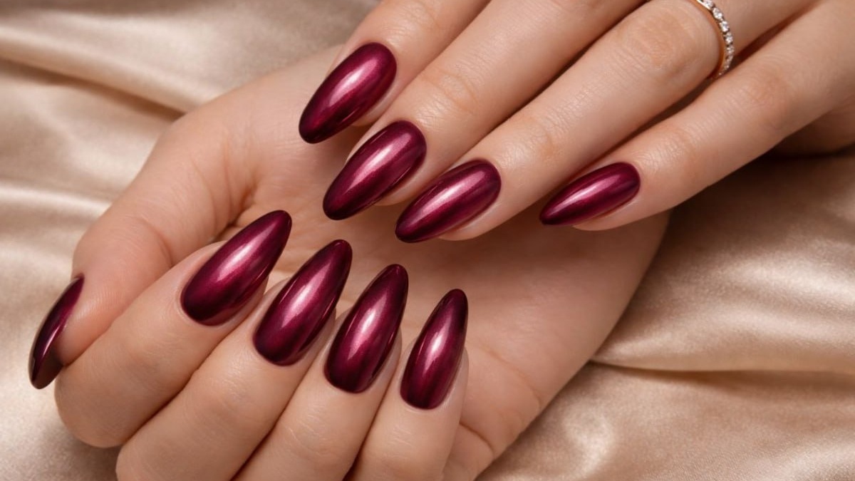 ИА SM-News, chatgpt.com📷
