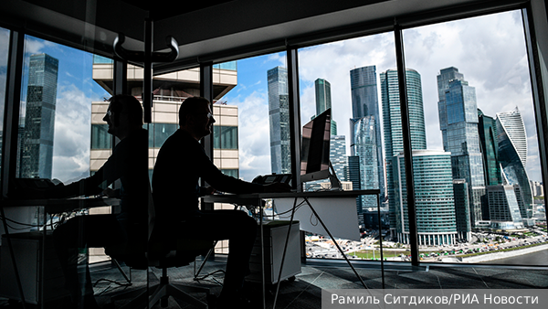     Фото: Рамиль Ситдиков/РИА Новости   
 Текст: Катерина Туманова