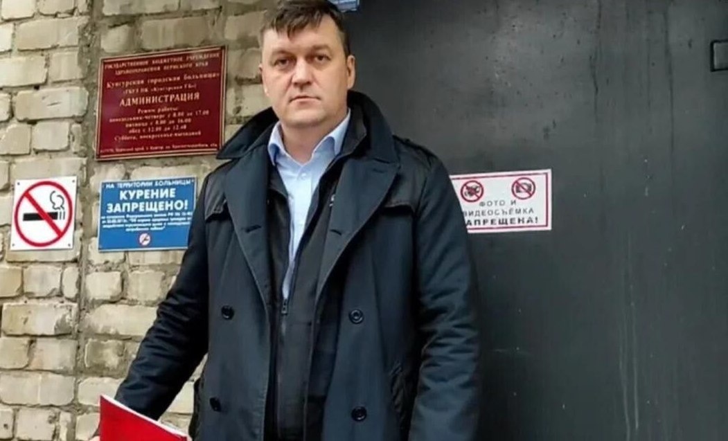    © тг-канал "Свежий номер"