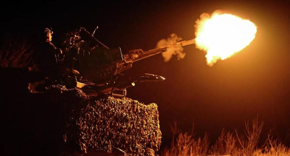    РИА «Новости»