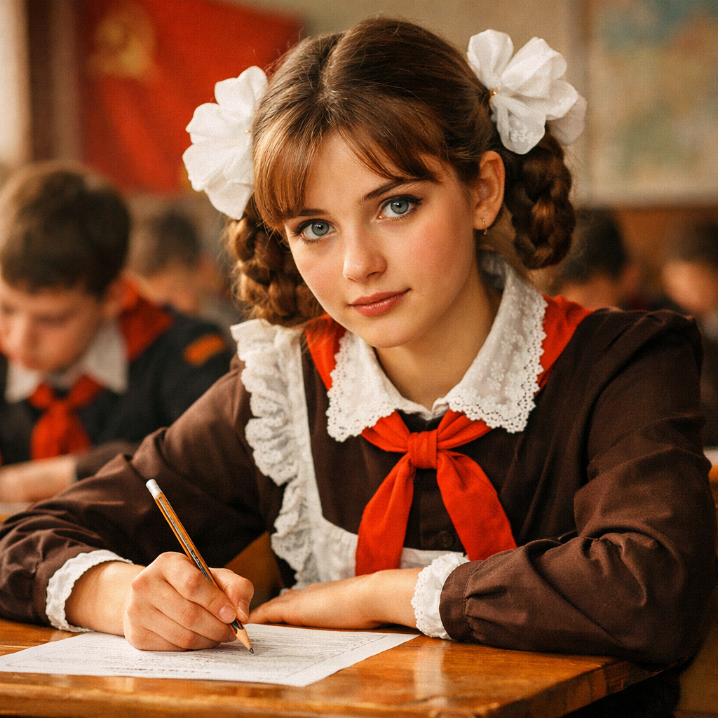 Иллюстрации к тесту созданы автором