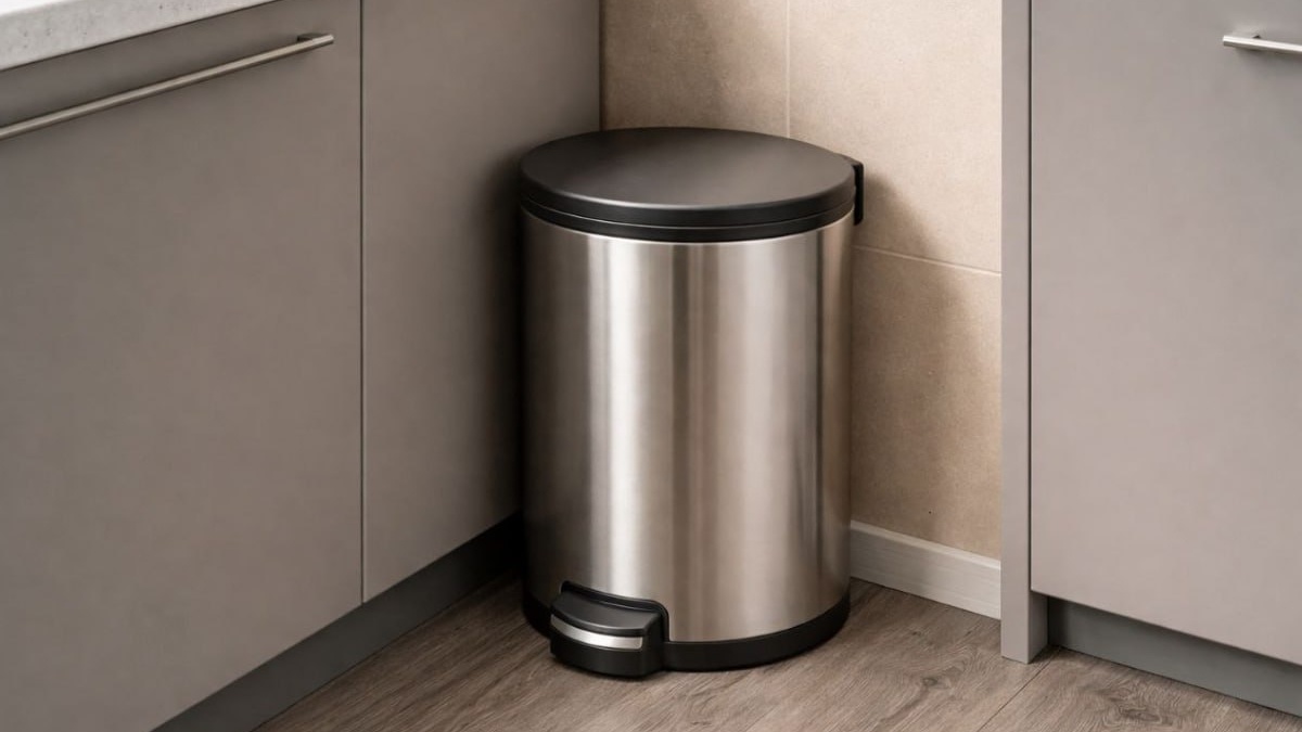 ИА SM-News, chatgpt.com📷
