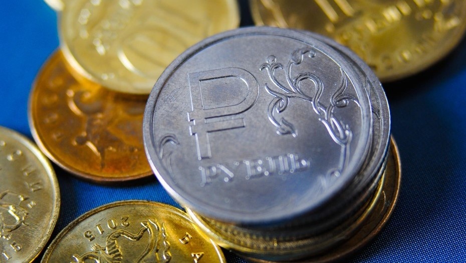    Средняя зарплата в Петербурге впервые превысила 150 тыс. рублей. Автор фото: Ишкиняева Надежда