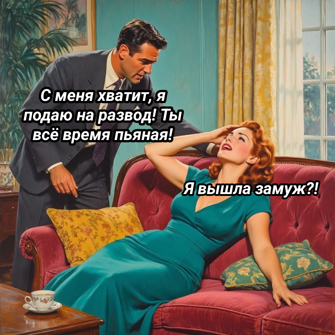 рисунок автора