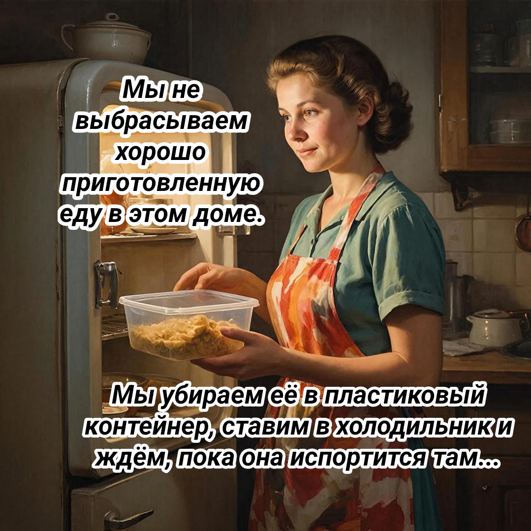 рисунок автора