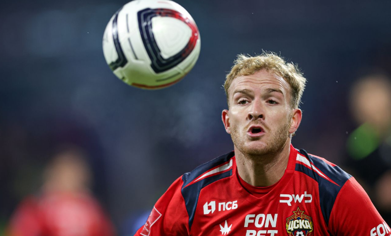 чемпионат.ком