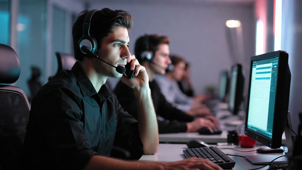 Изображение Grok  📷
