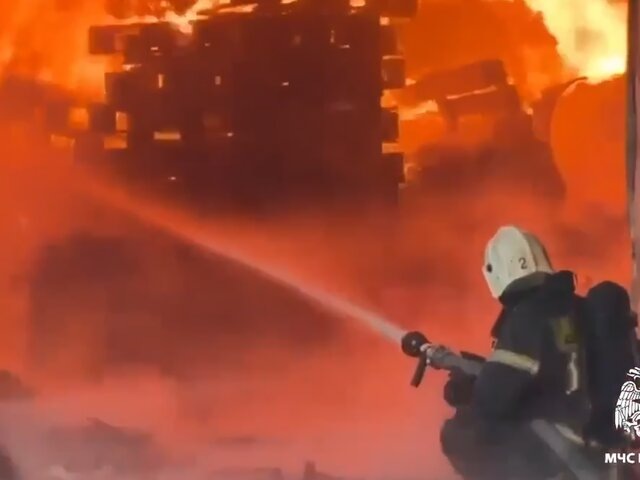    Фото: МАХ/"МЧС Краснодарского края"