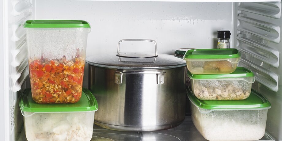    Фото: depositphotos/verka.s21.gmail.com