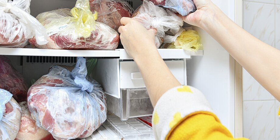    Фото: 123RF.com/andov