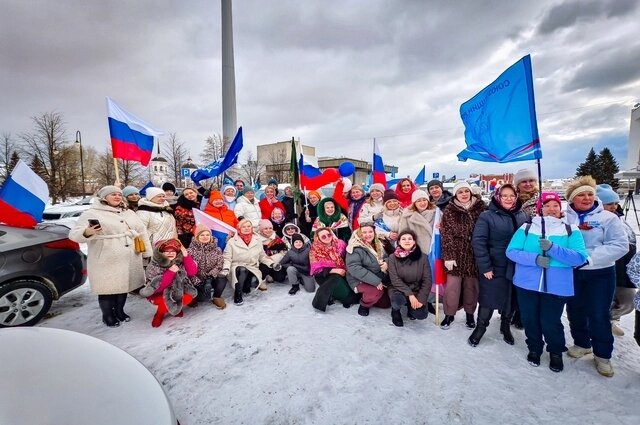    Фото: АиФ/ Дмитрий Еланаков