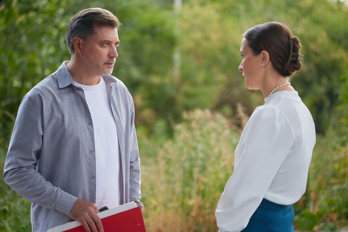 Фото из Яндекс-картинок