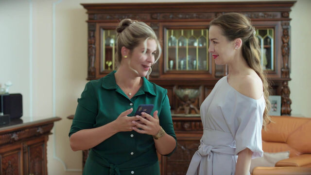 Фото из Яндекс-картинок