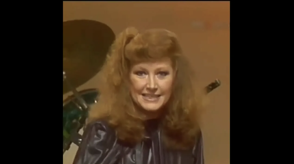 Пугачева источник YouTube