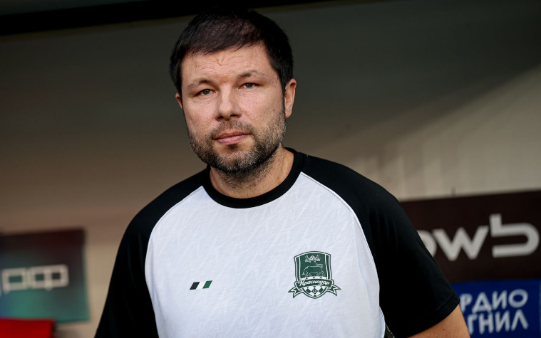 чемпионат.ком