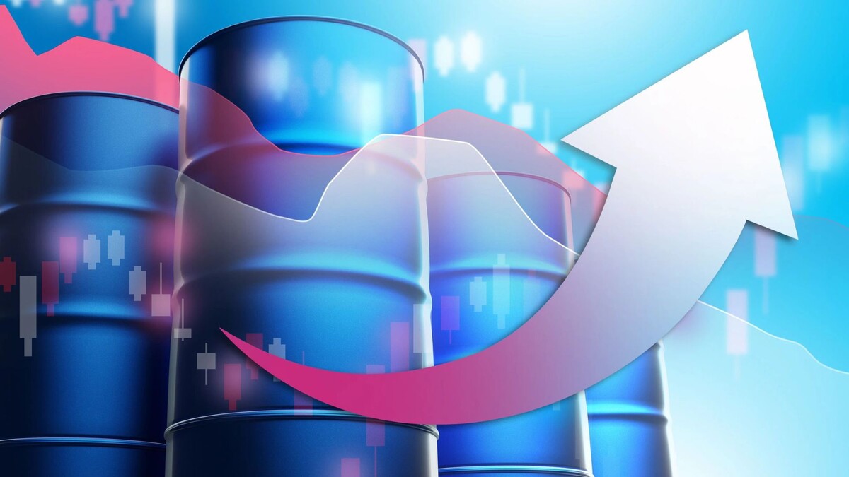    Фото: FOTOGRIN/Shutterstock/Fotodom