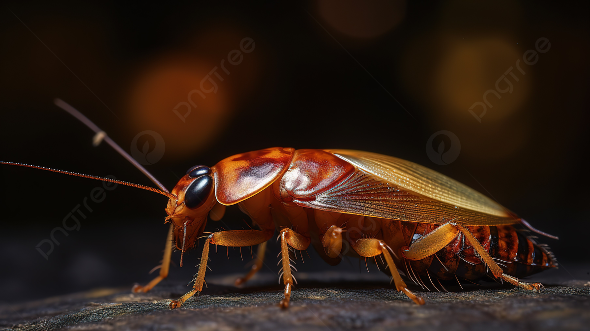 КАРТИНКА ИЗ ЯНДЕКС