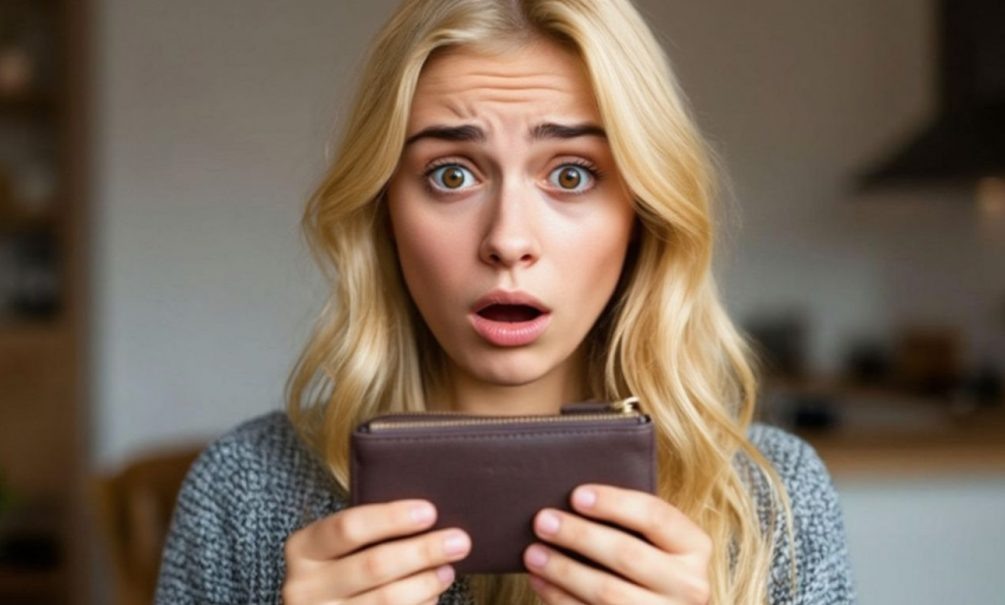   Иллюстрация: "Блокнот"